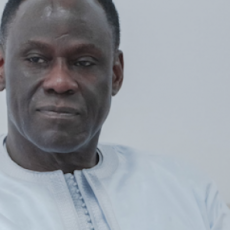 Abrogation des décrets de Macky Sall : réunion cruciale au ministère de la Justice