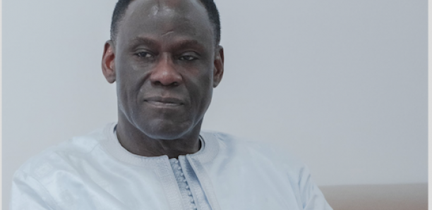 Abrogation des décrets de Macky Sall : réunion cruciale au ministère de la Justice