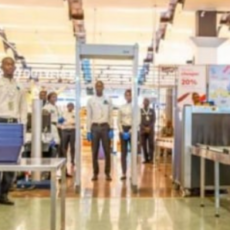 AIBD : Les agents de la TSA suspendent leur grève