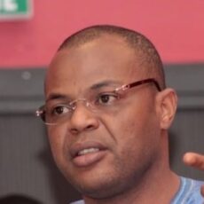 Rapport Cour des comptes sur le Prodac (2018-2021) : La gestion de Mame Mbaye Niang n’est pas concernée, chronique d&rsquo;une bamboula financière…